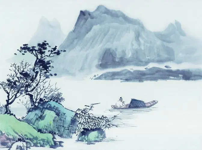 创新环保节能